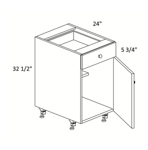 https://smartbim-library-production.s3.amazonaws.com/manufacturers/445d14f8-c109-4763-8d2f-05d15a9b87d4/products/625b616b-efc3-4f57-bbdb-a1a21d48a0fc/5b58f8c1-36bf-4e66-94d9-665fb82aa3d8/ADA Accessible Base L-R.png